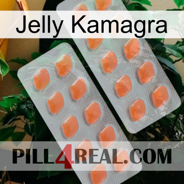 Jelly Kamagra 27.jpg